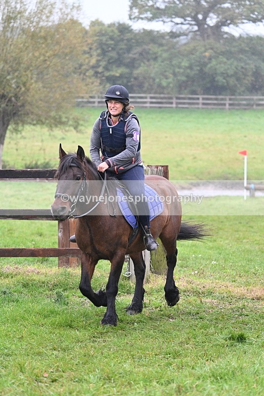 WJ7_2962 - Time at Photographer 14:52 to 15:19