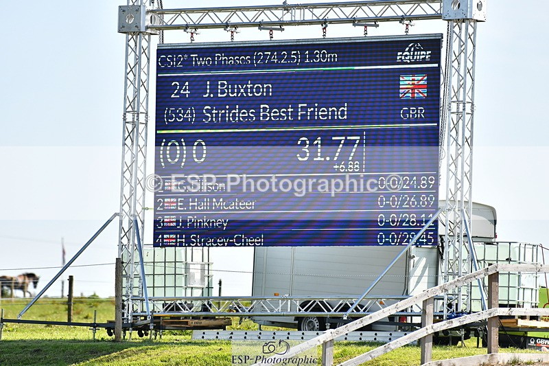 230720A-094057-01784 - Cls 1, 2 Star Small 1.30m