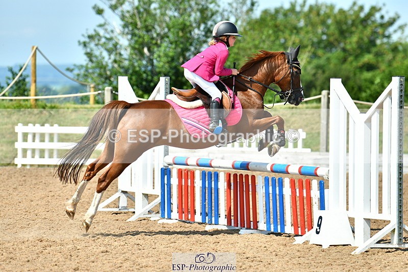 230625A-104408-03610 - Cls 14 Cats and Pipes Champ Quali