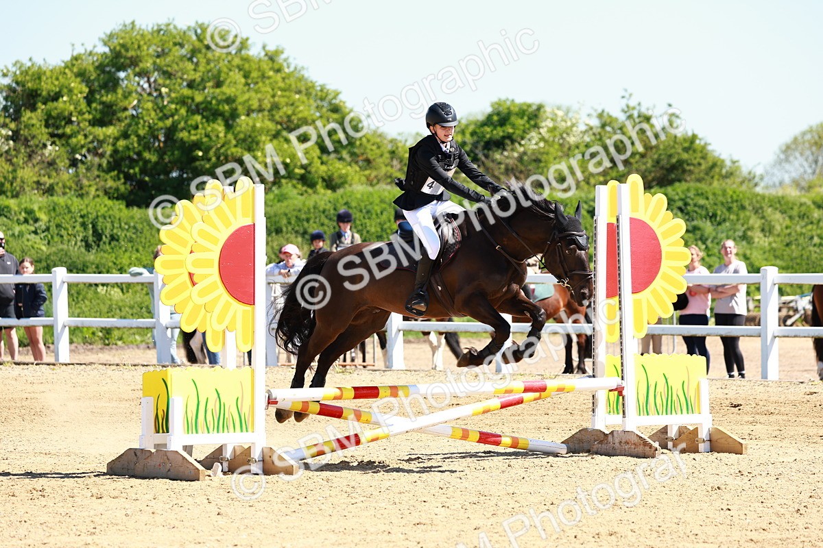 SBM_007228 - Class 3 - 60cm