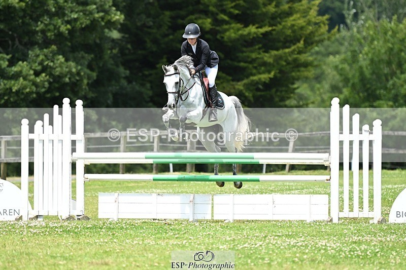 240706-132514-15799 - Cls 41 1.10m Open