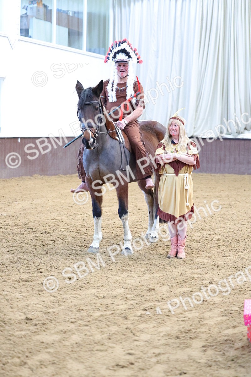 SBM_000579 - Class 3 - Fancy Dress