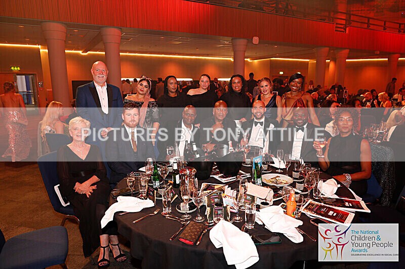 _09I2193 copy - The CYP Awards 2025