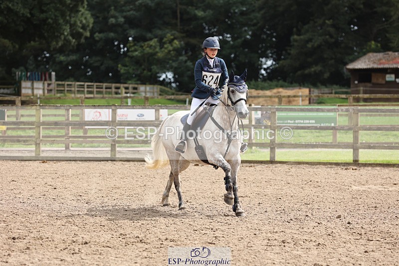 240804-153647-16600 - 624-Isabella_Bonney-MR_SPUD