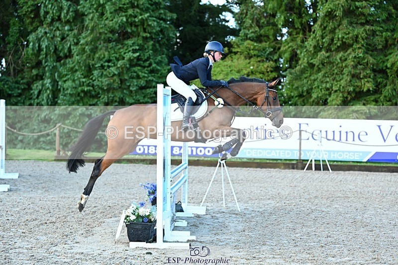 240706-075926-13756 - Cls 35 85cm Amateur Qualifier