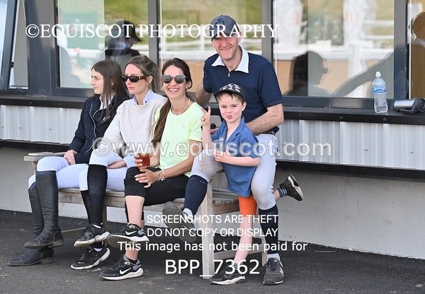 BPP_7362 - CANDIDS