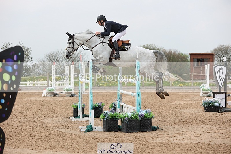 250424-115517-05122 - Cls 1 - 2 Star Small Tour