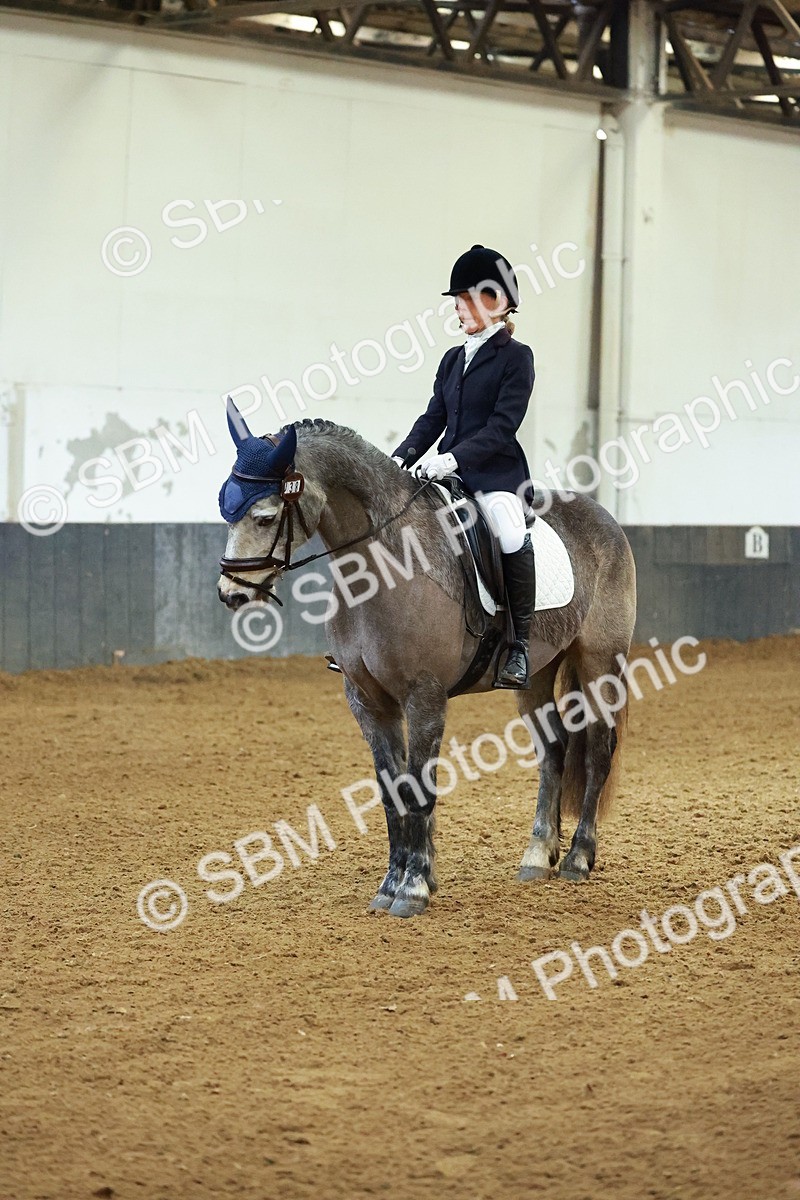 SBM_001159 - Prelim 2