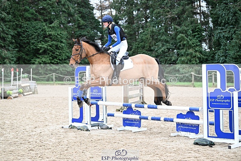 241116-111416-00859 - Cls 2 80-85cm Start to 11.30