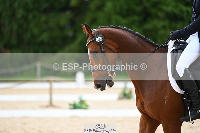 240524-140133-10121 - 527-SEATTLE_PARK-Sophia_Hill