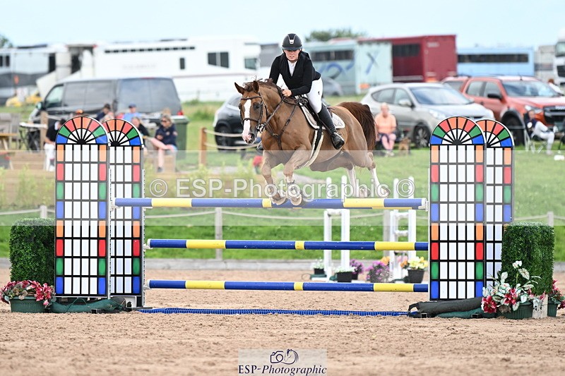 240802A-164719-05628 - Cls 19 National 1.30m Open