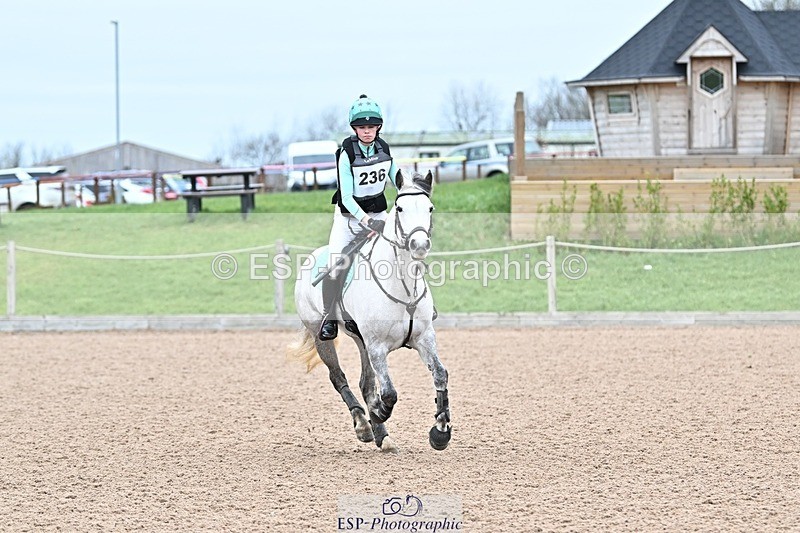 250201-095449-00111 - 70cm