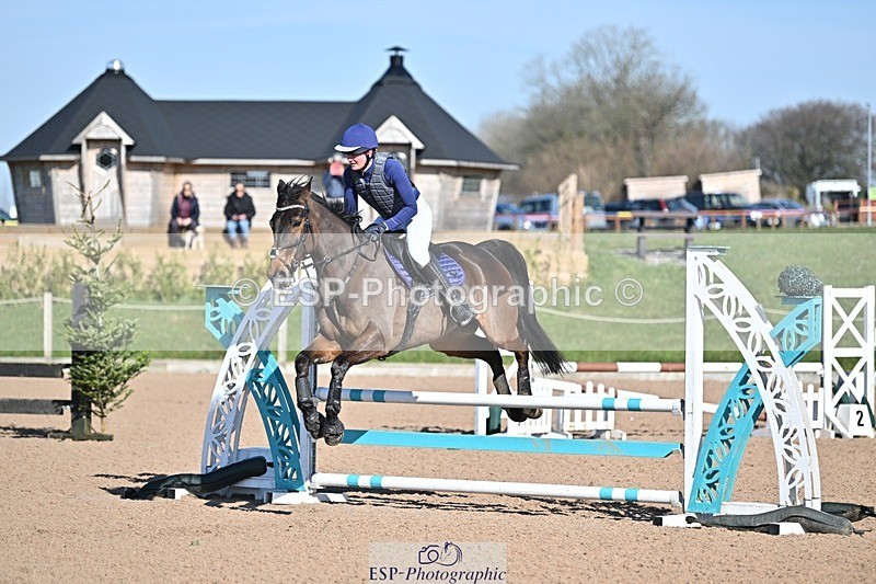 250301-110227-00729 - 80cm