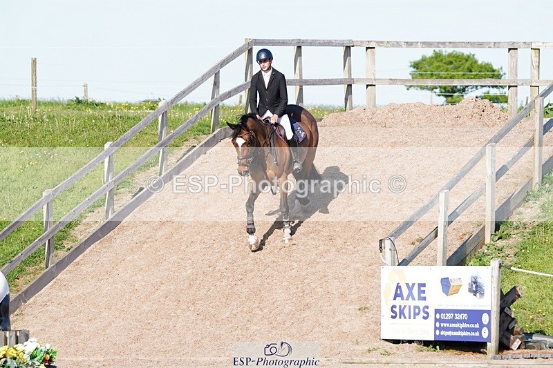 250510-175006-12339 - Cls 18 Chard Eq Derby