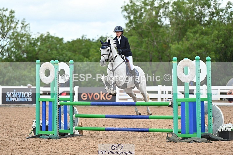 260628-102051-07208 - Cls 36 Pony Discovery + 90cm Open