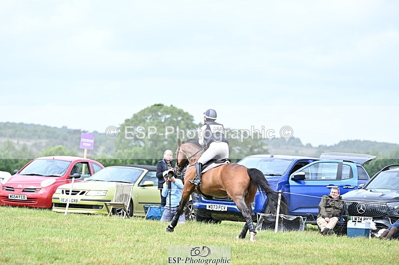 250525A-143244-16522 - D-460-Jenny.Caras-SOMMERSBY