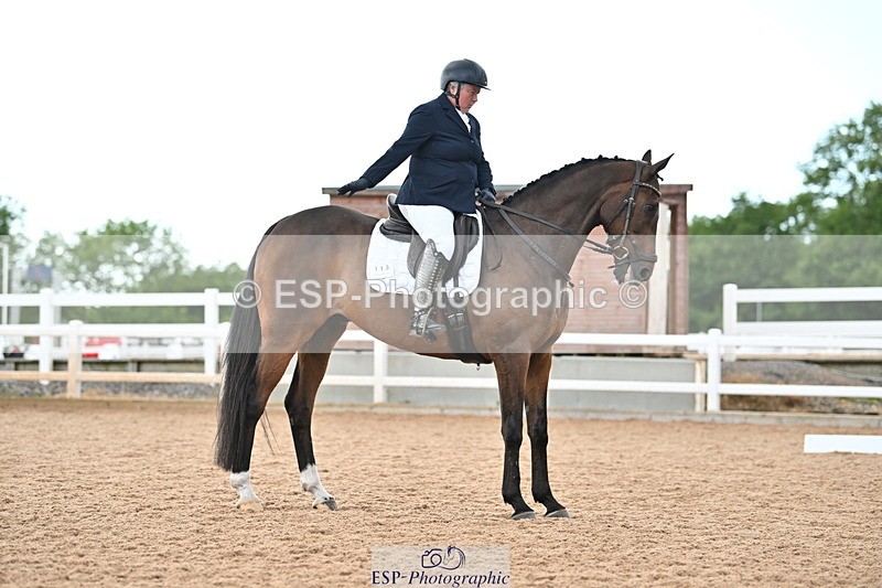 240622A-183840-15618 - Cls 8A Medium 71