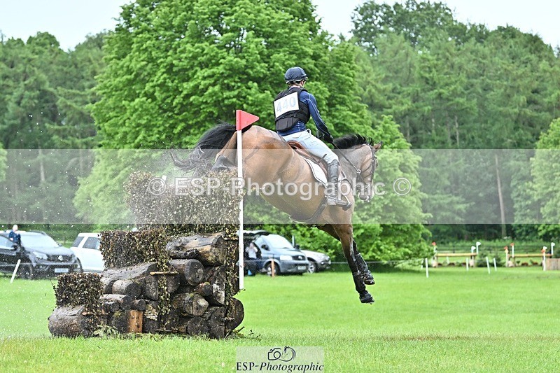 240526-125157-22238 - 440-CLARAGH_OLALA-Jack_Pinkney