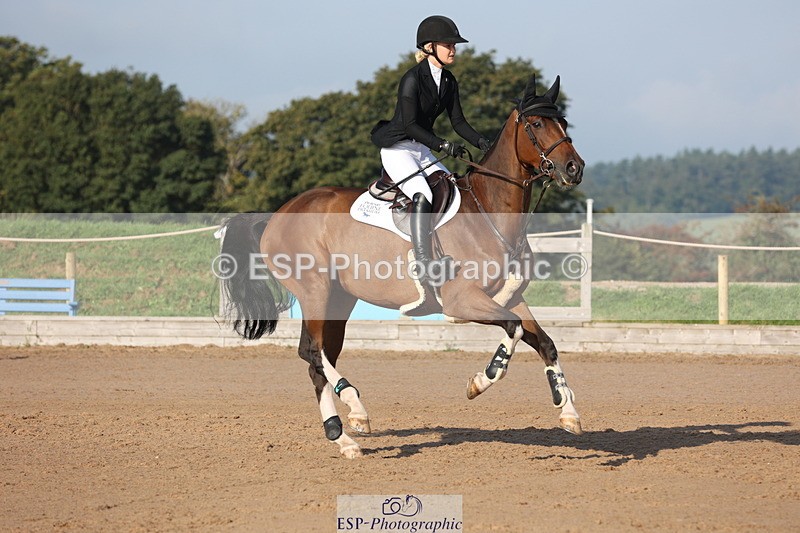 230915A-093319-01166 - Cls 1 Snr Newcomers