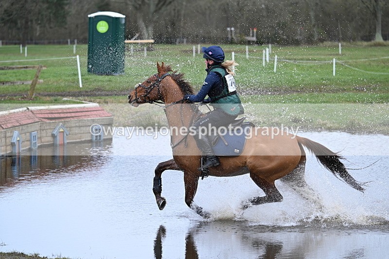 WJ7_2887 - Time 10:49 to 11:10