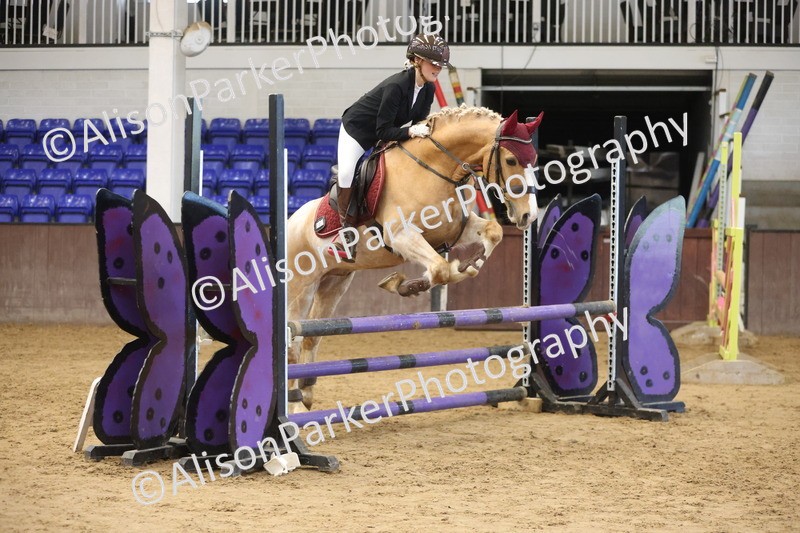 20260321-2797 - Class 6 - 80cm