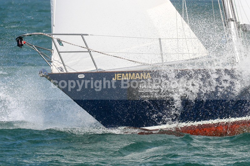 160702 JEMMANA 370 - ROUND THE ISLAND 2016 - 0J3A3779 - ROUND THE ISLAND 2016