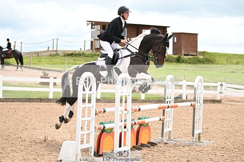 250608-131022-02843 - Cls 30+31 Club and Schools 1m