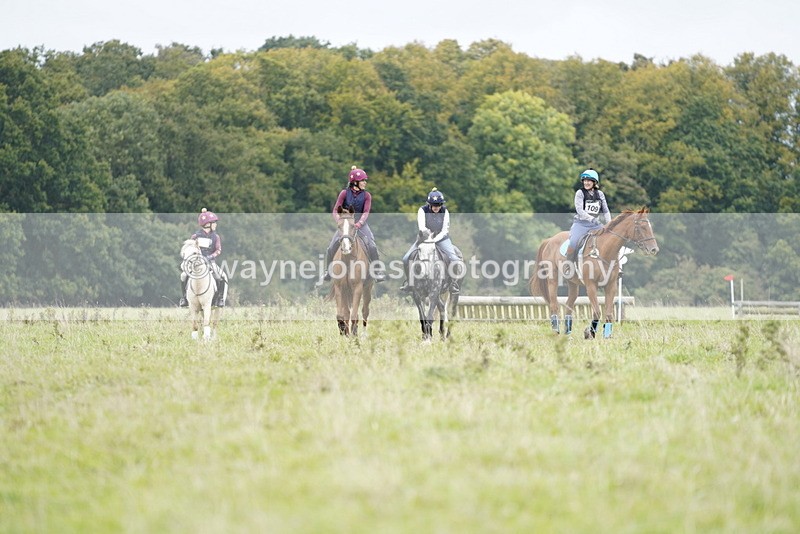 _DSC6930 - Time at Photographer 10:13 to 10:42