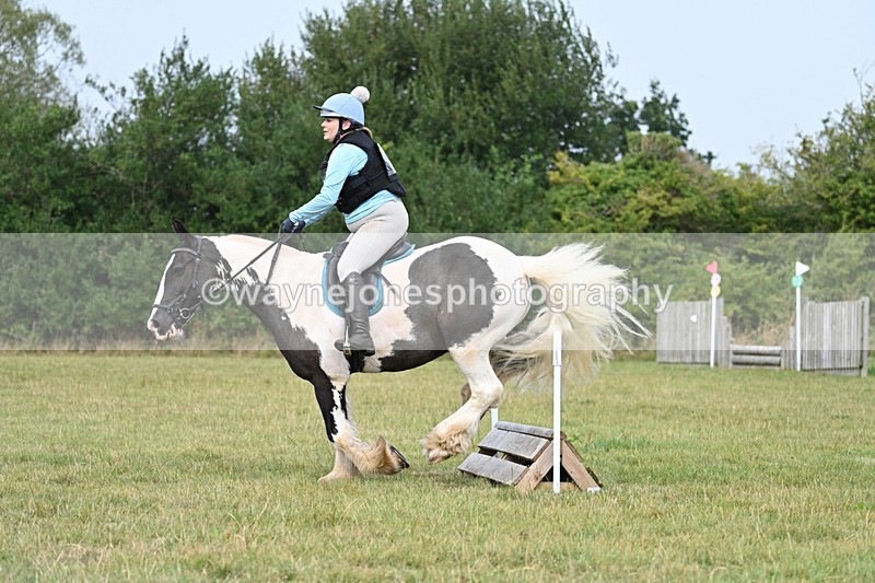 WJ7_6279 - 40cm XC Time 11:31 to 11:49