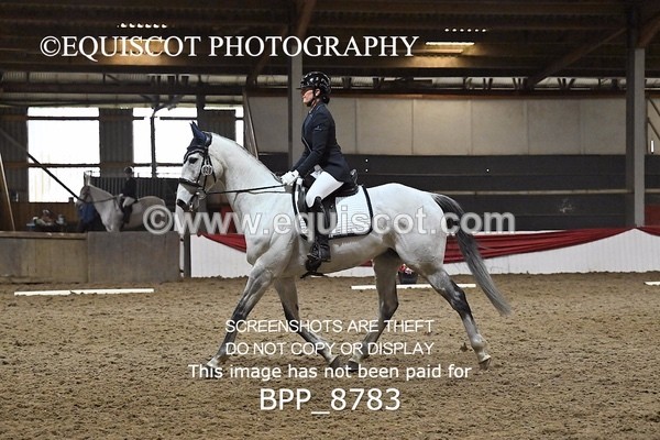 BPP_8783 - PRELIM 5