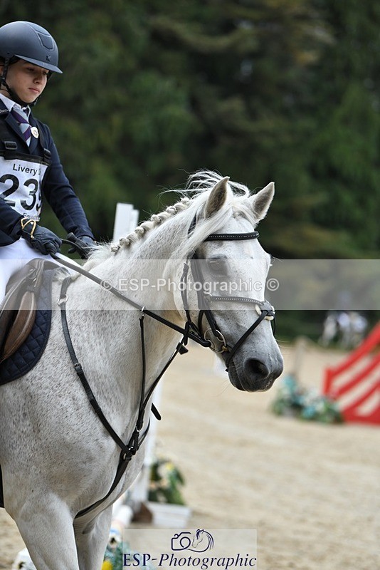 230824-113029-01730 - Round 2 10.45 to 12.03 coursewalk