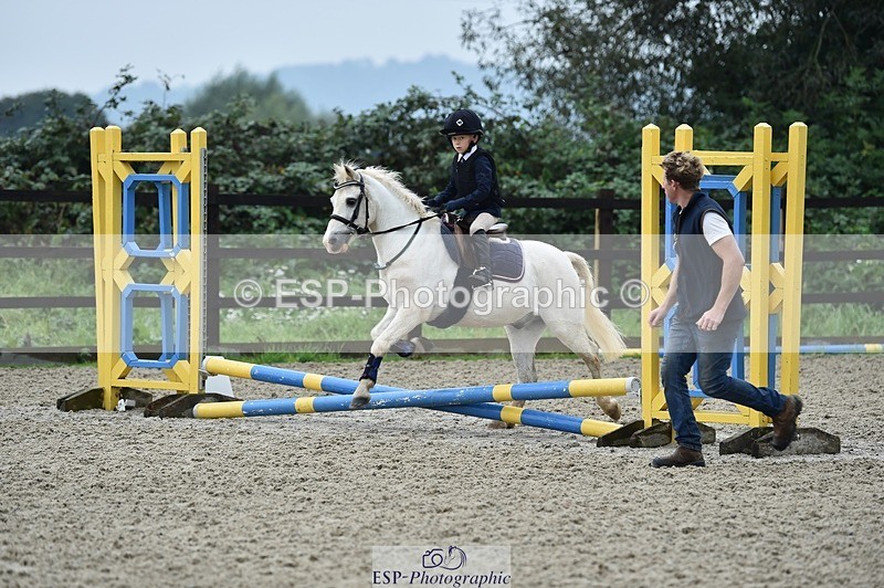 230917-093752-00260 - Cls 01 40cm LR Assisted & unassisted