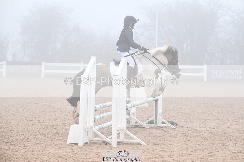 260307-120507-00829 - Cls 14-16 SS, Springboard and Winters