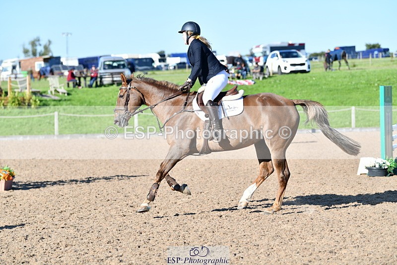 240914A-164818-08225 - Cls 19-S Snr 1.10m Open Speed Derby