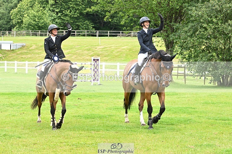 240712-134352-33821 - Cls 135 Area Trial