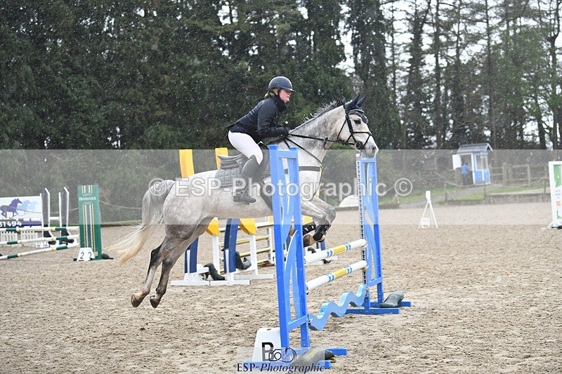 240323-085558-00068 - Cls 1 British Novice & 90cm Open