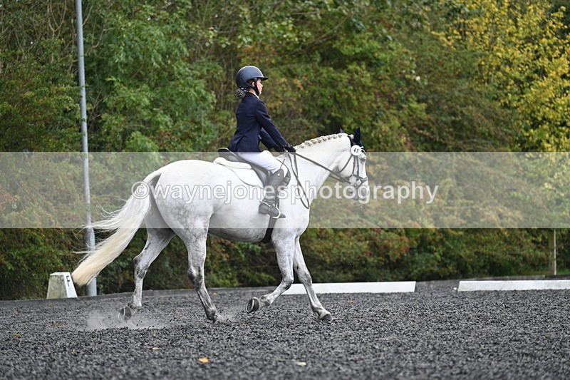 WJ7_6595 - Time 14:49 to 15:14