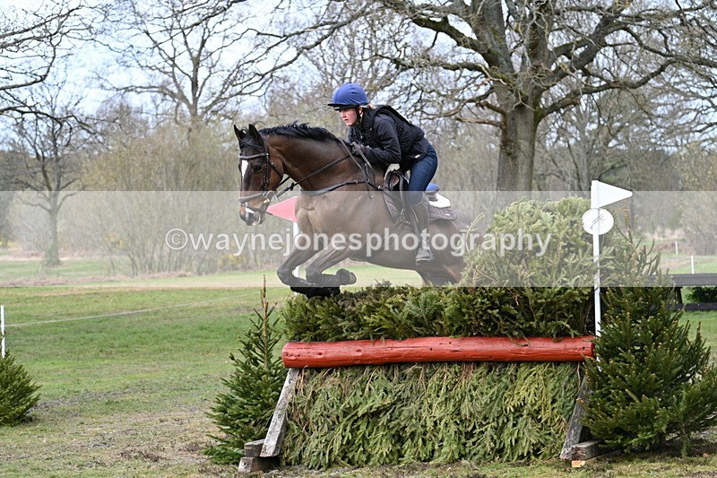 WJ7_2559 - Time 14:38 to 14:57