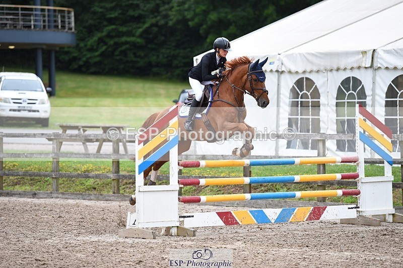 230712-102630-22230 - Cls 59 5 Yr Olds