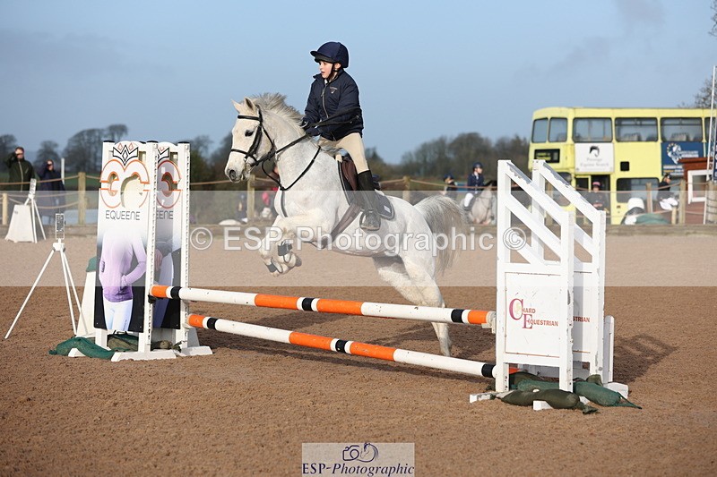 240210A-094115-00172 - Cls 15+16 Club and Schools 60cm