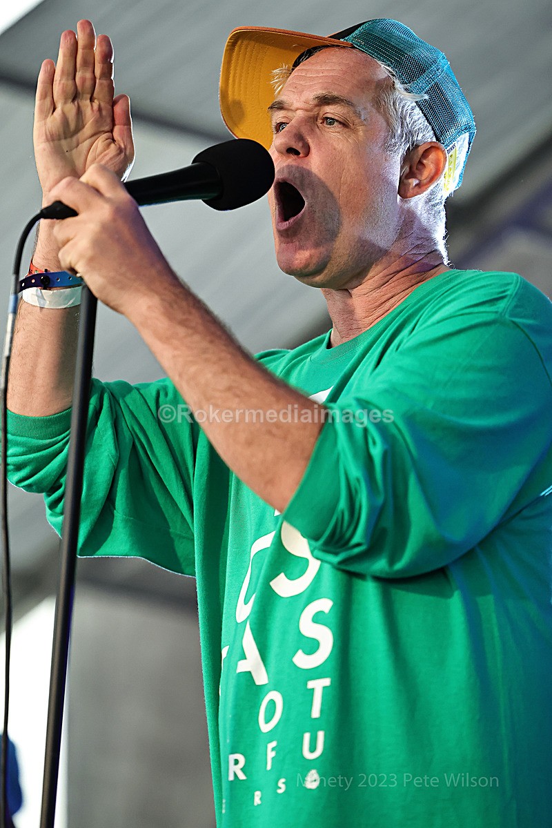 MMF SUN-269 - Minety Music festival 2023