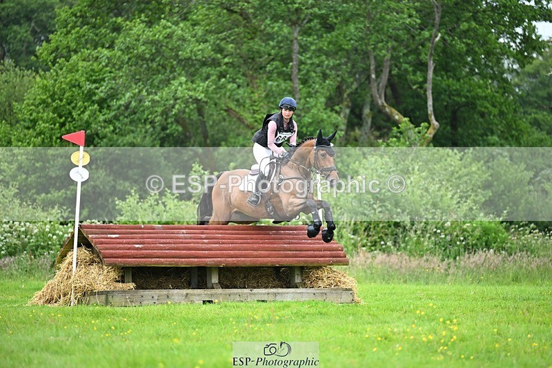 240623-172907-07876 - BE Novice XC