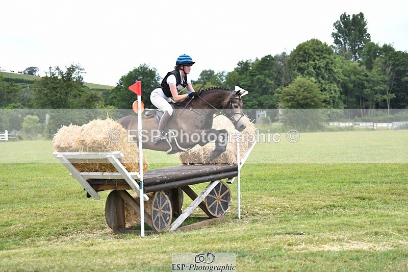 230625-104913-01165 - XC 90cm 9.45 to 11.00