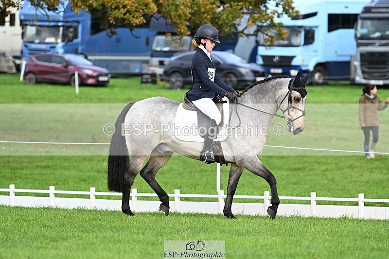 251023A-112242-03534 - G-512-Tilly.Newman-Moore