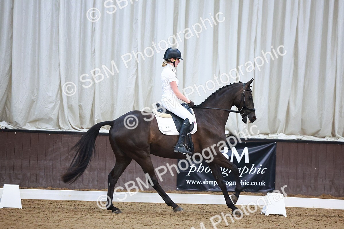 0B8A9573 - Class 9 - PYO