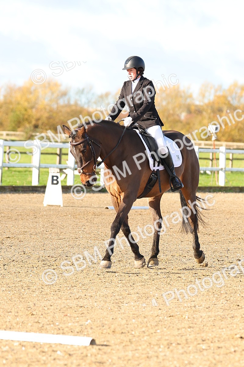 SBM_000183 - Prelim 5