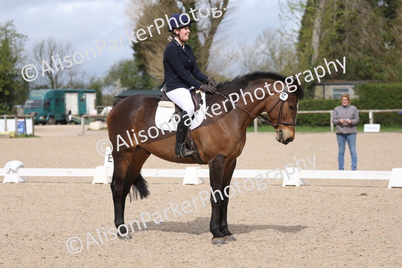 20260404-0414 - Class 3 - Prelim 1