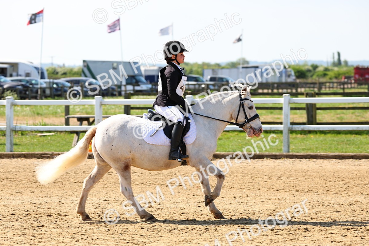 SBM_006694 - Class 2 - 50cm