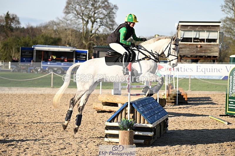 250301A-155954-01235 - Cls 04 1.00m