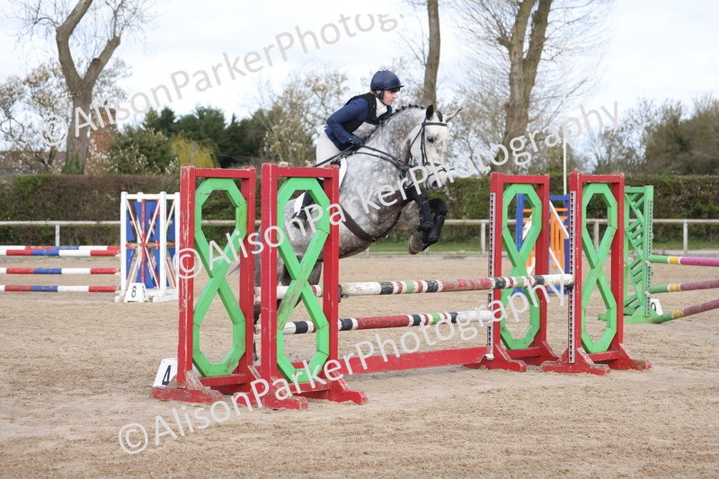 20260315-0444 - Class 4 - 90cm